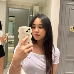 Áo thun tím  551097