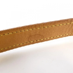 Túi xách vai Louis Vuitton Monogram Musette Salsa M51258 609369