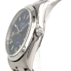 Đồng hồ Rolex Air King 14000 SS tự động A - Hàng hiệu chính hãng 881654