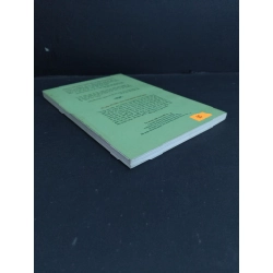 Già quá sớm, khôn quá muộn mới 80% bẩn bìa, ố nhẹ 2005 HCM2811 Gordon Livingston, Tiến sĩ y khoa KỸ NĂNG 353590