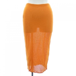 【Mã giảm giá】Burberry BURBERRY Váy 654887