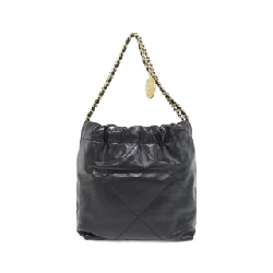 Chanel Chanel 22 Dòng AS3980 Túi 618142