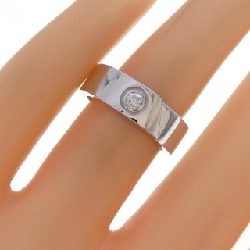 Nhẫn kỷ niệm Cartier - Hàng hiệu Authentic 837596