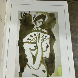 Hồ Xuân Hương từ cội nguồn vào thế tục - Đào Thái Tôn-  1028260