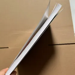 10 vạn câu hỏi vì sao 687970