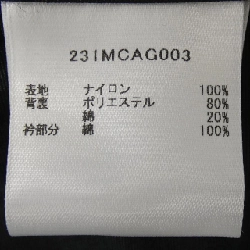 Áo khoác BARBOUR 231MCAG003 - Hàng hiệu Chính hãng 892297