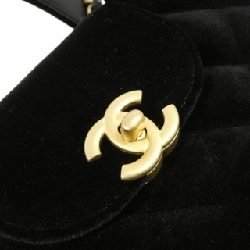 Túi xách Chanel AS4416 - Hàng hiệu Chính hãng 770994