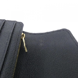 Ví Louis Vuitton Monogram Empreinte Portefeuille Sarah M82257 - Hàng hiệu Chính hãng 806458