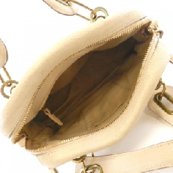 Túi xách Chloe Paraty 8HS891 043 - Hàng hiệu Chính hãng 766625