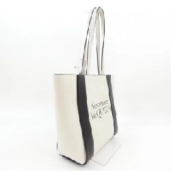 Túi ALEXANDER McQUEEN 657356