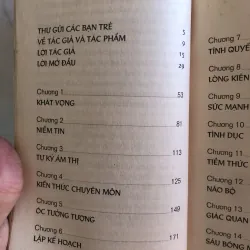 Nghĩ giàu làm giàu - Napoleon Hill  1027759