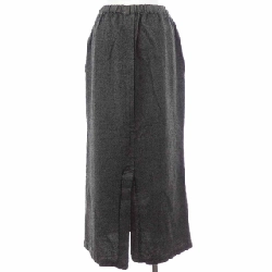 Robe de chambre RS-0417M - Hàng hiệu Authentic 818462