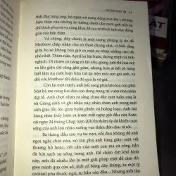 Ngày Mai - Guillaume Musso 992662