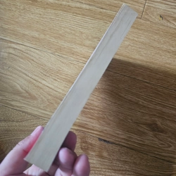 10 người đàn bà làm chấn động thế giới  435002