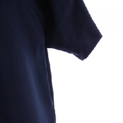 JIL SANDER Đầm - Hàng hiệu Authentic 811192