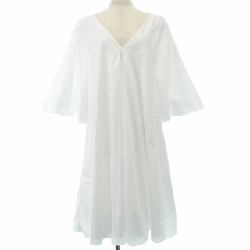 The Row - Đầm - Hàng hiệu Authentic