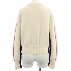 Áo khoác cardigan CHANEL P70776K10247 634822