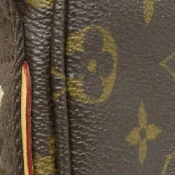 Túi xách vai Louis Vuitton Monogram Trottter BoBo M97037 - Hàng hiệu Chính hãng 768635