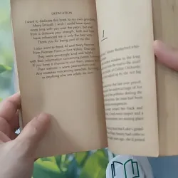 What Might Have Been - Just For The Night - Kira Sinclair & Tawny Weber 1027484