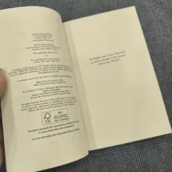 A Murder is Announced - Agatha Christie - Sách New 959972