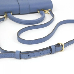 Túi xách Louis Vuitton Monogram Rocky BB M44321 - Hàng hiệu Chính hãng 771343