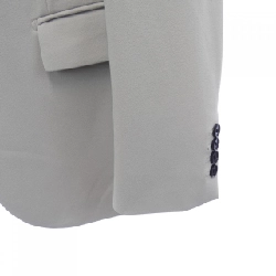 Áo khoác LOVELESS - Hàng hiệu Authentic 898063