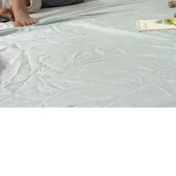 Hướng dẫn khởi động và 200 tư thế yog 568776