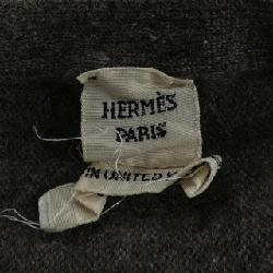 HERMES 37-7702. Áo len - Hàng hiệu Authentic 775764