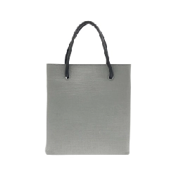 Túi xách shopping Balenciaga XXS 555140 - Hàng hiệu Authentic 801697