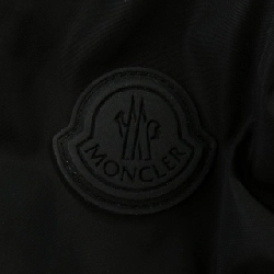 MONCLER MASSEREAU Jacket - Hàng hiệu Chính hãng 888167