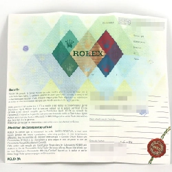 Đồng hồ Rolex Datejust 179136G PT tự động - Hàng hiệu Chính hãng 875509