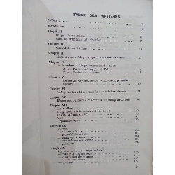 Connaissance et application des peintures et vernis - Pierre Grandou 531579