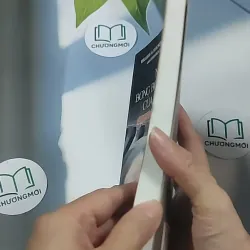 Những bong bóng tài chính của Greenspan - William A Fleckenstein 688565