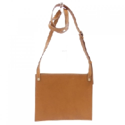 Túi JIL SANDER+ - Hàng hiệu Authentic 902629