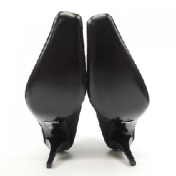 Giày bốt GUCCI - Hàng hiệu Chính hãng 830276