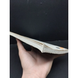 Lịch sử quan hệ quốc tế tập một mới 80% bẩn ố nhẹ có mộc trang đầu 2006 HCM1406 Vũ Dương Ninh SÁCH LỊCH SỬ - CHÍNH TRỊ - TRIẾT HỌC 915465