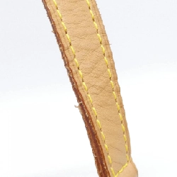 Túi xách vai Louis Vuitton Monogram Viva Cite PM M51165 - Hàng hiệu Chính hãng 803058