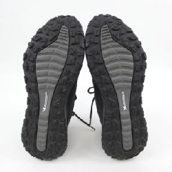 Giày sneaker ecco - Hàng hiệu Authentic 901244