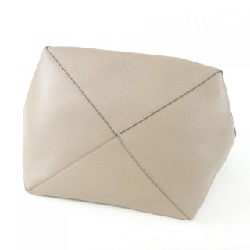 【Khuyến mãi】Túi J&M DAVIDSON 659654