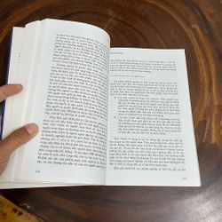 II Tựa sách: Lợi Thế Cạnh Tranh _ Tạo Lập Và Duy Trì Thành Tích Vượt Trội Trong Kinh Doanh 461921