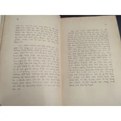Con người và kỹ thuật - Oswald Spengler