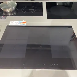 BẾP TỪ FAGOR IF-ZONE74BS – ZONE LINH HOẠT, NẤU NHANH, AN TOÀN TUYỆT ĐỐI 730748