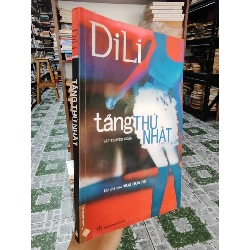Tầng thứ nhất - Dili