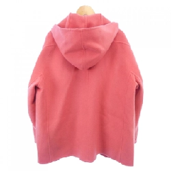 BALLSEY 11-08-15-08302 Áo khoác - Hàng hiệu Authentic 816188