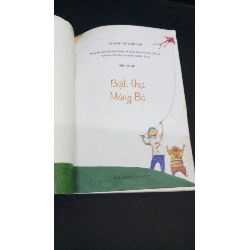 Biệt thự móng bò mới 80% ố 2011 HCM0412 VĂN HỌC 917697