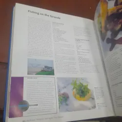 CULINARIA FRANCE, a celebration of food snd tradition 753711