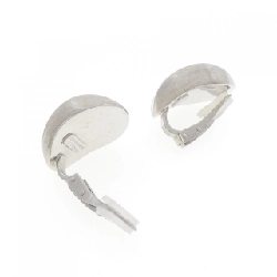 Bông tai Campazan 750WG - Hàng hiệu Authentic 846435