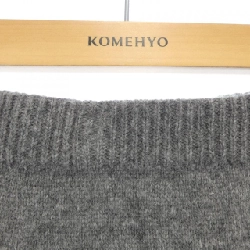 Chân váy Plage - Hàng hiệu Authentic 810850