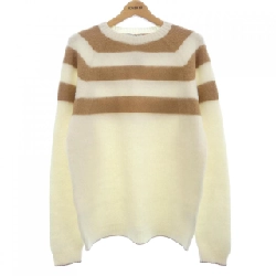 PT TORINO 4SGL380ALS Áo len - Hàng hiệu Chính hãng