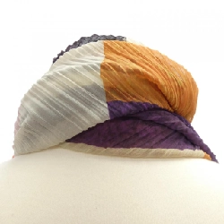 Pleats Please PP14-AD221 STOLE - Hàng hiệu Authentic 833612